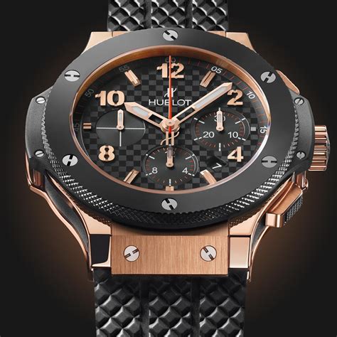 301 pb 131 rx hublot price|301.pb.131.rx Hublot Big Bang Chronograph 44mm .